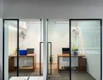 Ghorer Bazar HQ